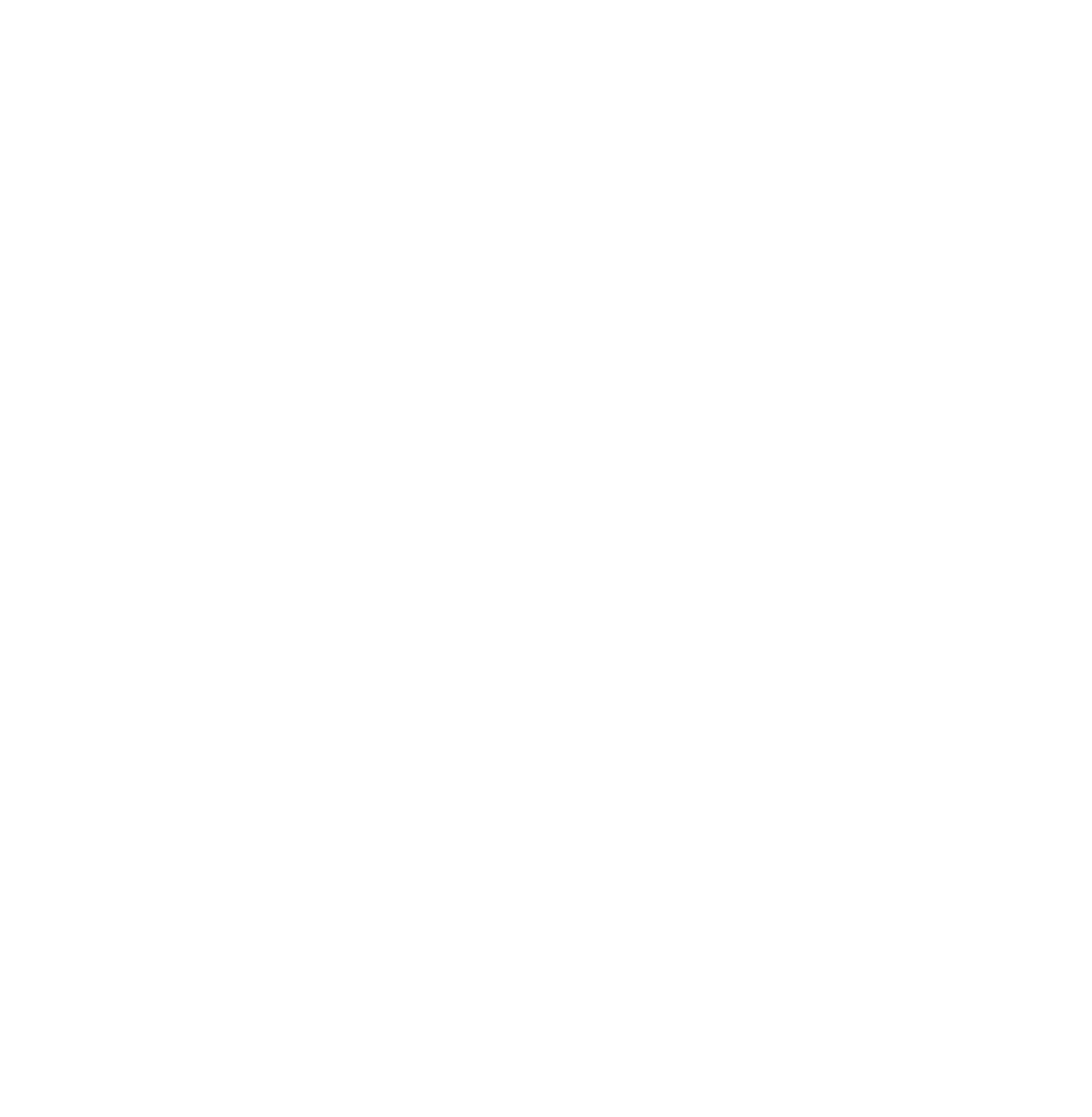 Movement Evolution Studio