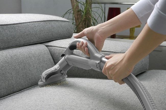 CLEAN DRAY -CONSEJOS PARA EL CUIDADO Y LIMPIEZA DE TU SALA CLEAN DRAY - CONSEJOS PARA EL CUIDADO Y LIMPIEZA DE TU SALA