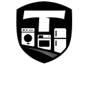 LOGO Électroménagers C.Thibault & Fils inc.