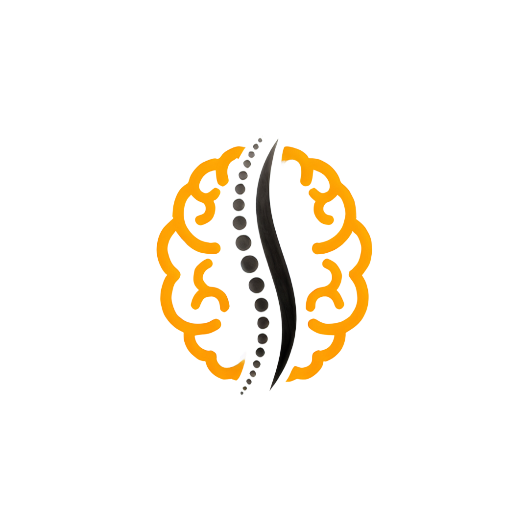 Ribble Valley Chiropractic logo