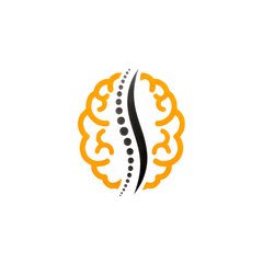Ribble Valley Chiropractic logo