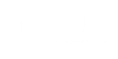 Marquis at Town Centre white logo.