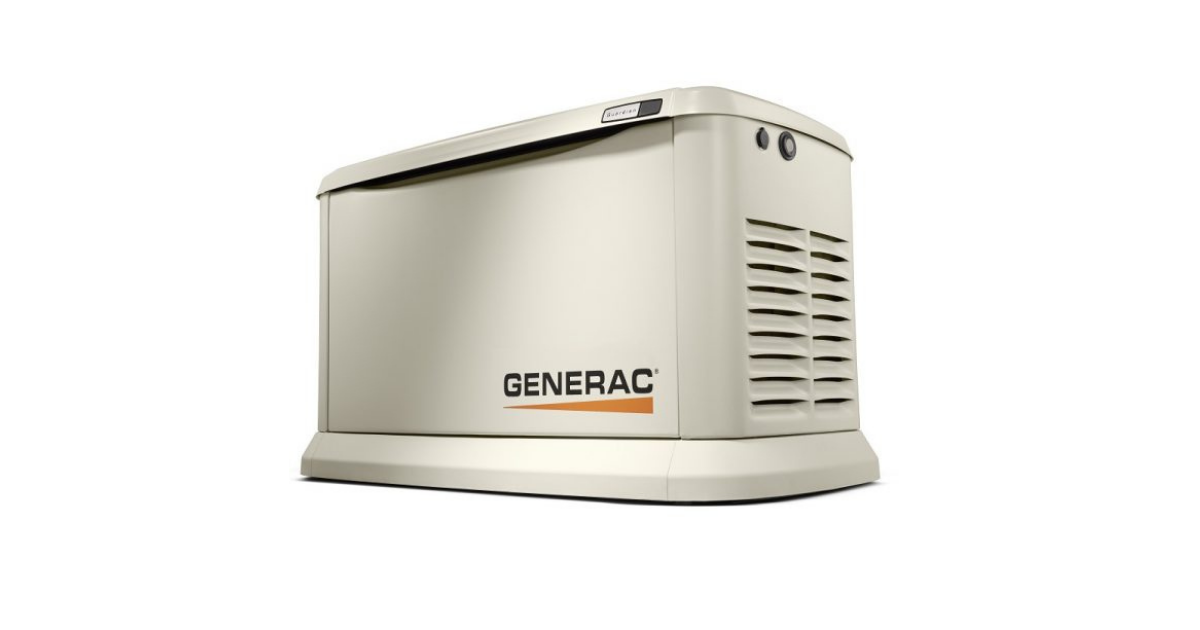 I generadores  de energía deales para casas, oficinas, restaurantes, farmacias o escuelas.
Potencias: 7.5 kW – 150 kW
Combustible: Gas LP o Natural