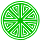 Tortilleria La Mexicana #5 Logo