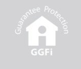 GGFi logo