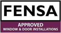 Fensa