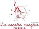 Pizzeria La casetta magica Pizzeria La casetta magica