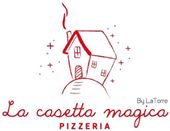 Pizzeria La casetta magica Pizzeria La casetta magica