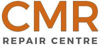 CMR-logo CMR-logo