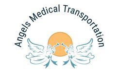Angels Medical Transportation Angels Medical Transportation