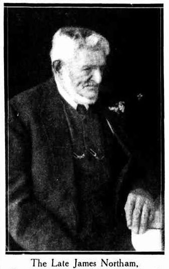 Sydney Mail 15 Sep 1920
