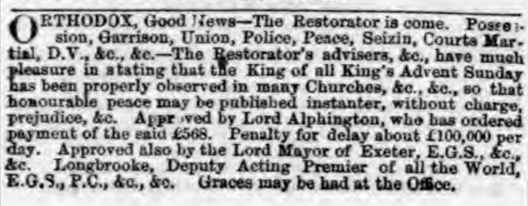 1864