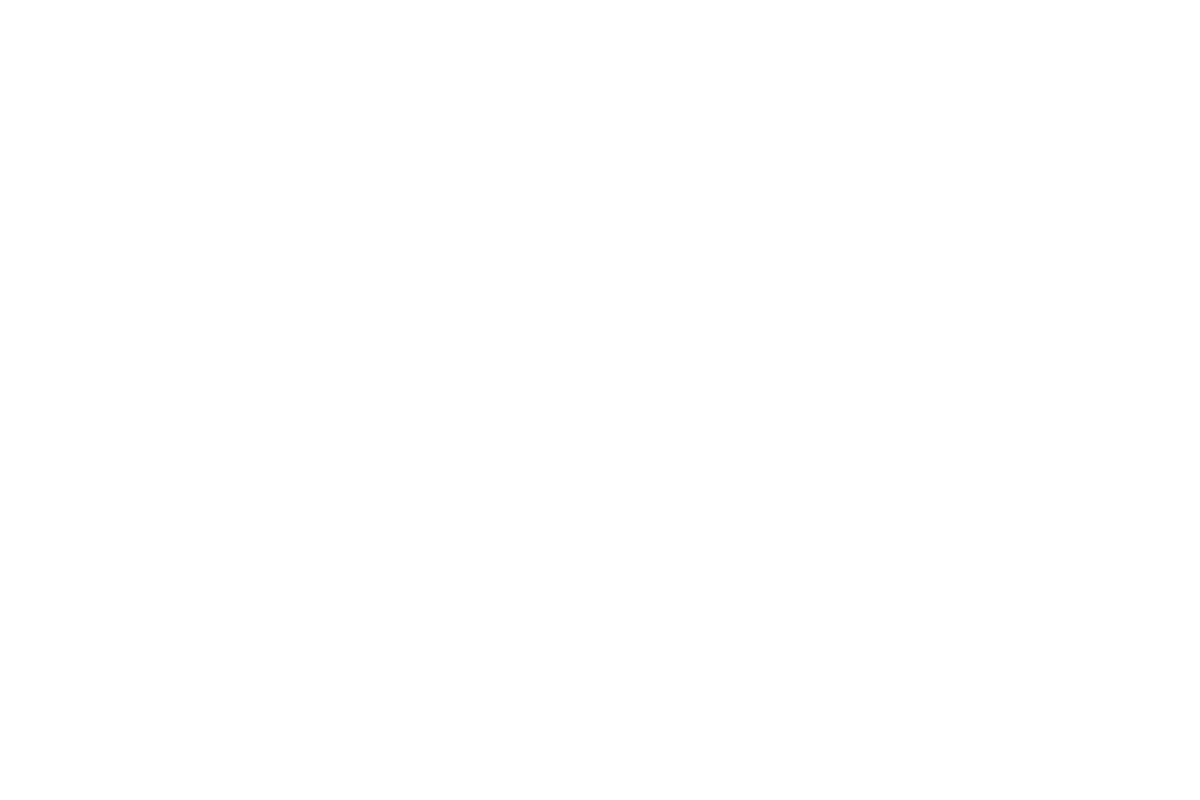 Sommer’s Woodhaven MHC Logo - Click to go to the home page