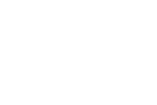 Sommer’s Woodhaven MHC Logo - Click to go to the home page