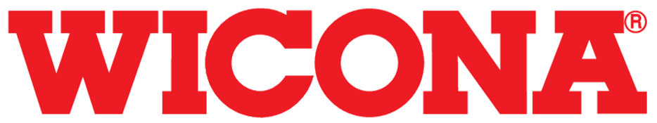 Logo WICONA 