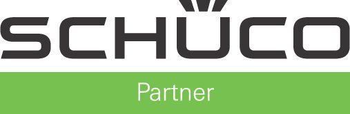 Logo SCHÜCO