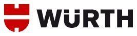 Logo Würth