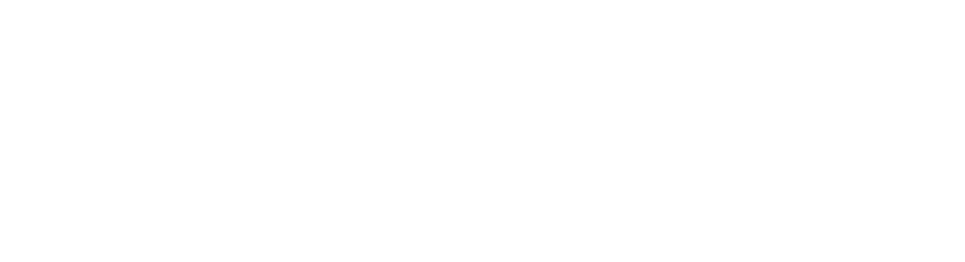 Ken Shanks & Associates, LLC