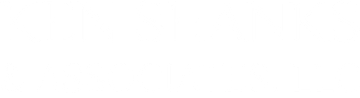 Ken Shanks & Associates, LLC