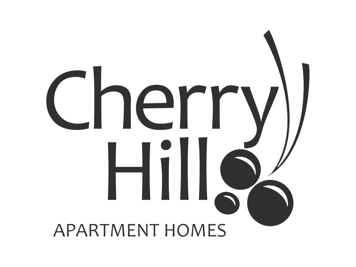 Company Logo - Click to go to Home Page
