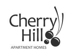 Company Logo - Click to go to Home Page