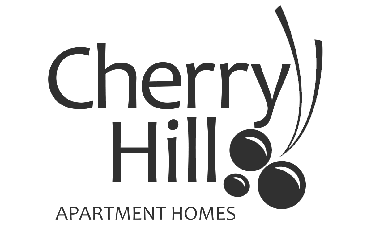 Company Logo - Click to go to Home Page
