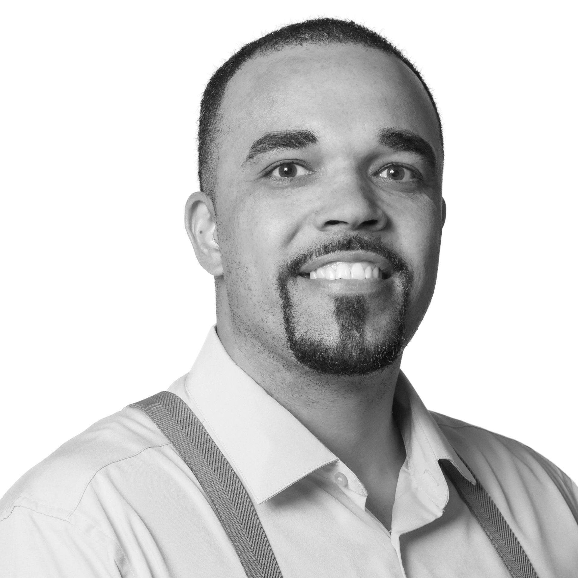 Andre Williams