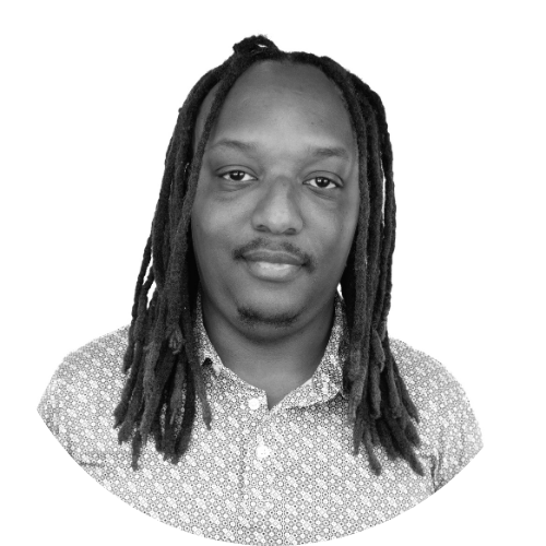 Anthony Dansby-Brown