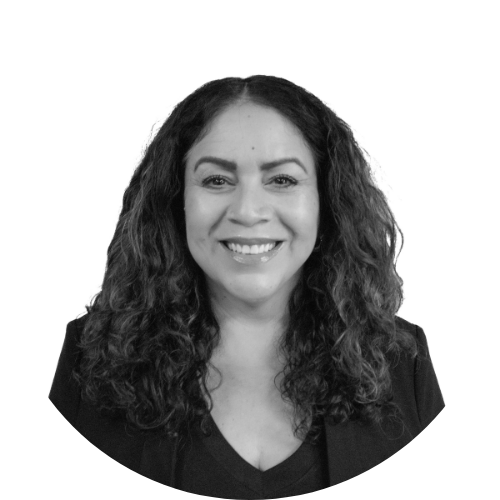Antoinette Arellano
