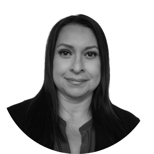 Aurora Hernandez