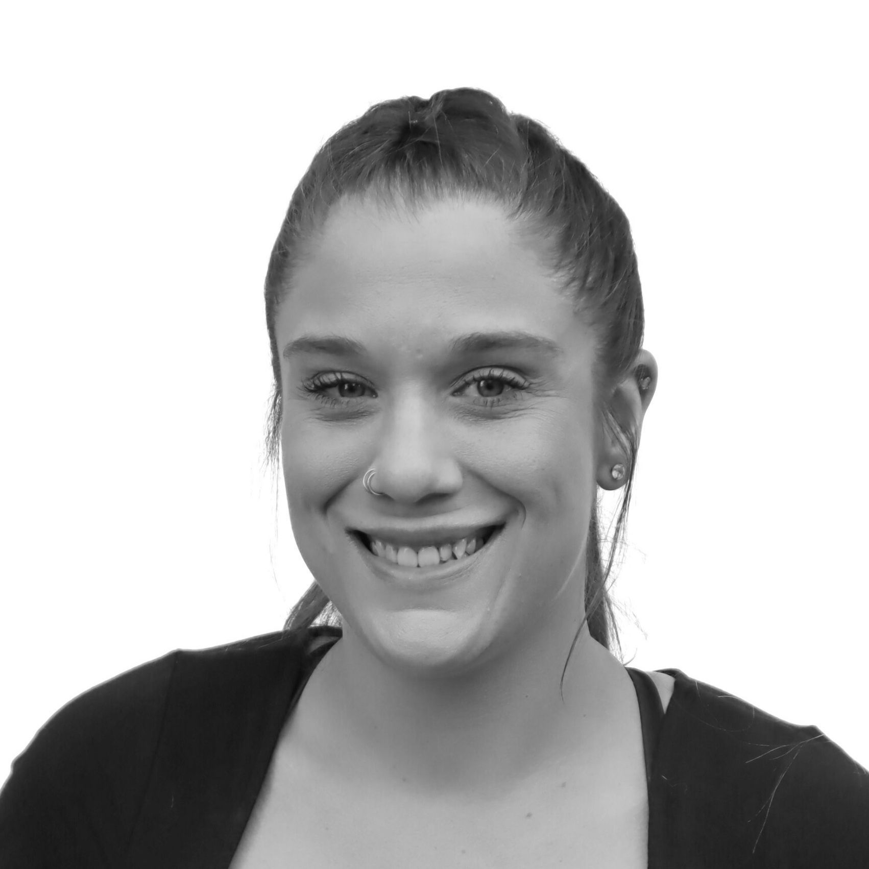 Brittany Davis