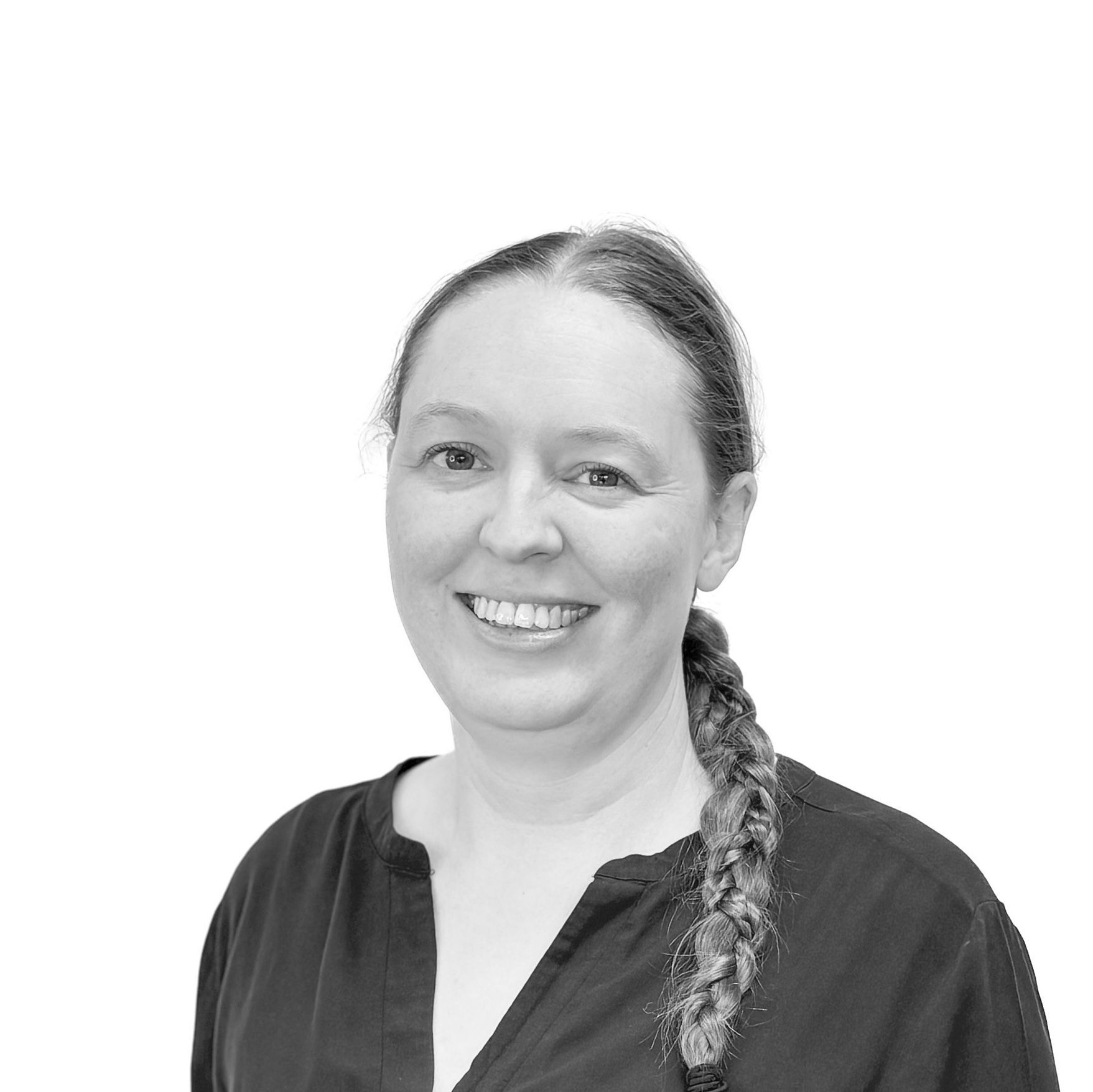 Carolyn Chesser
