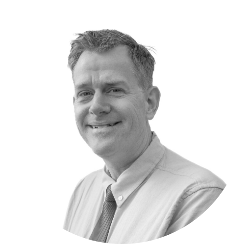 David Shellhamer