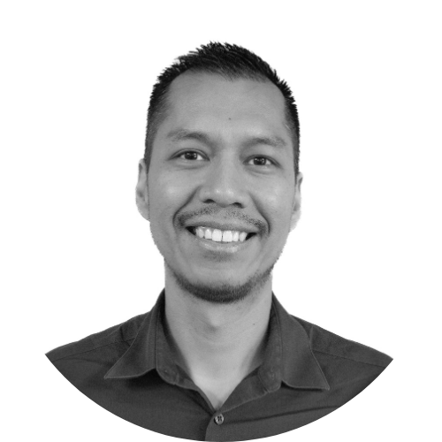 Eric Chavez