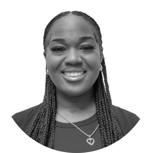 Essence Reed