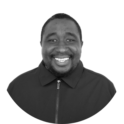Ferdinand Isumbelo