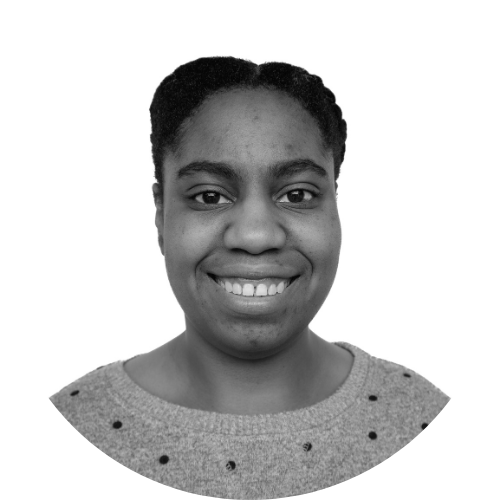 Ga'Naisha Calvin