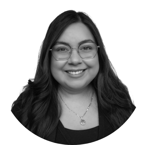 Jessica Pantoja