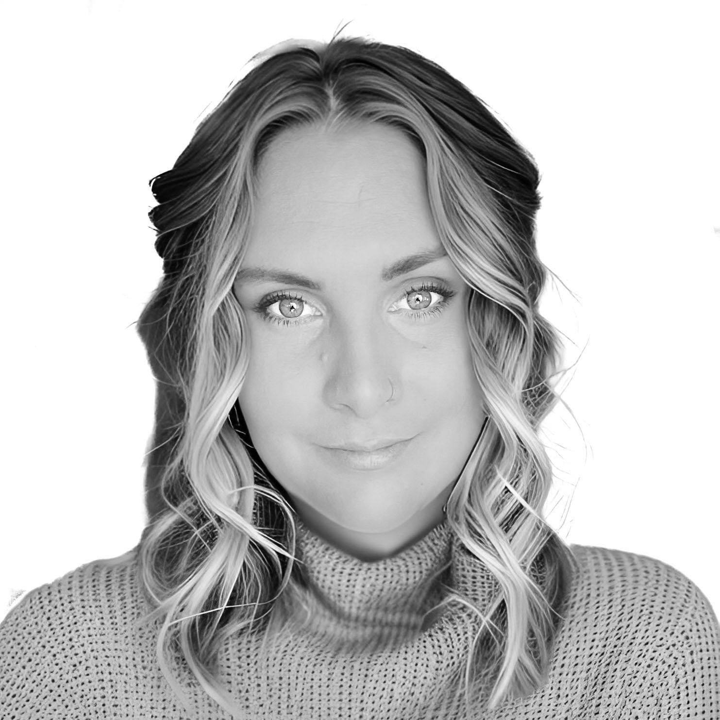 Jessica Godman