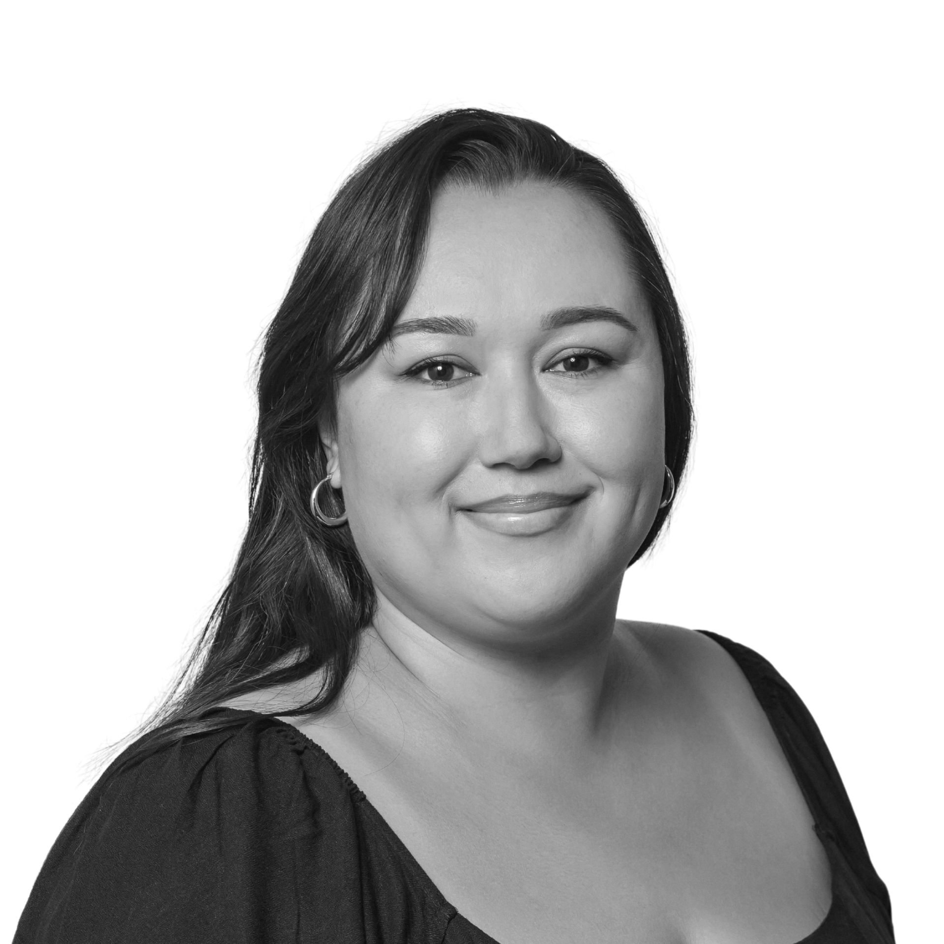 Juliette Inocelda