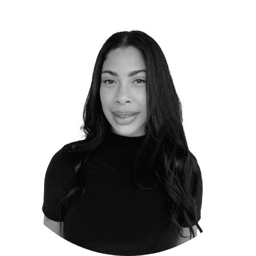 Kianna Minear