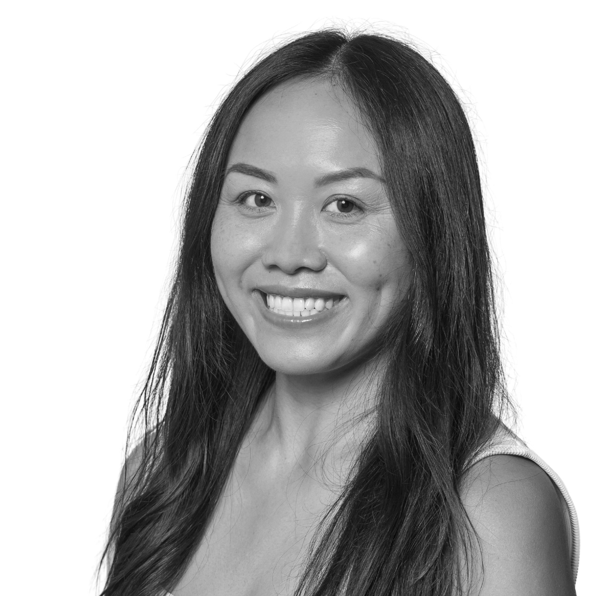 Kimberly Ng
