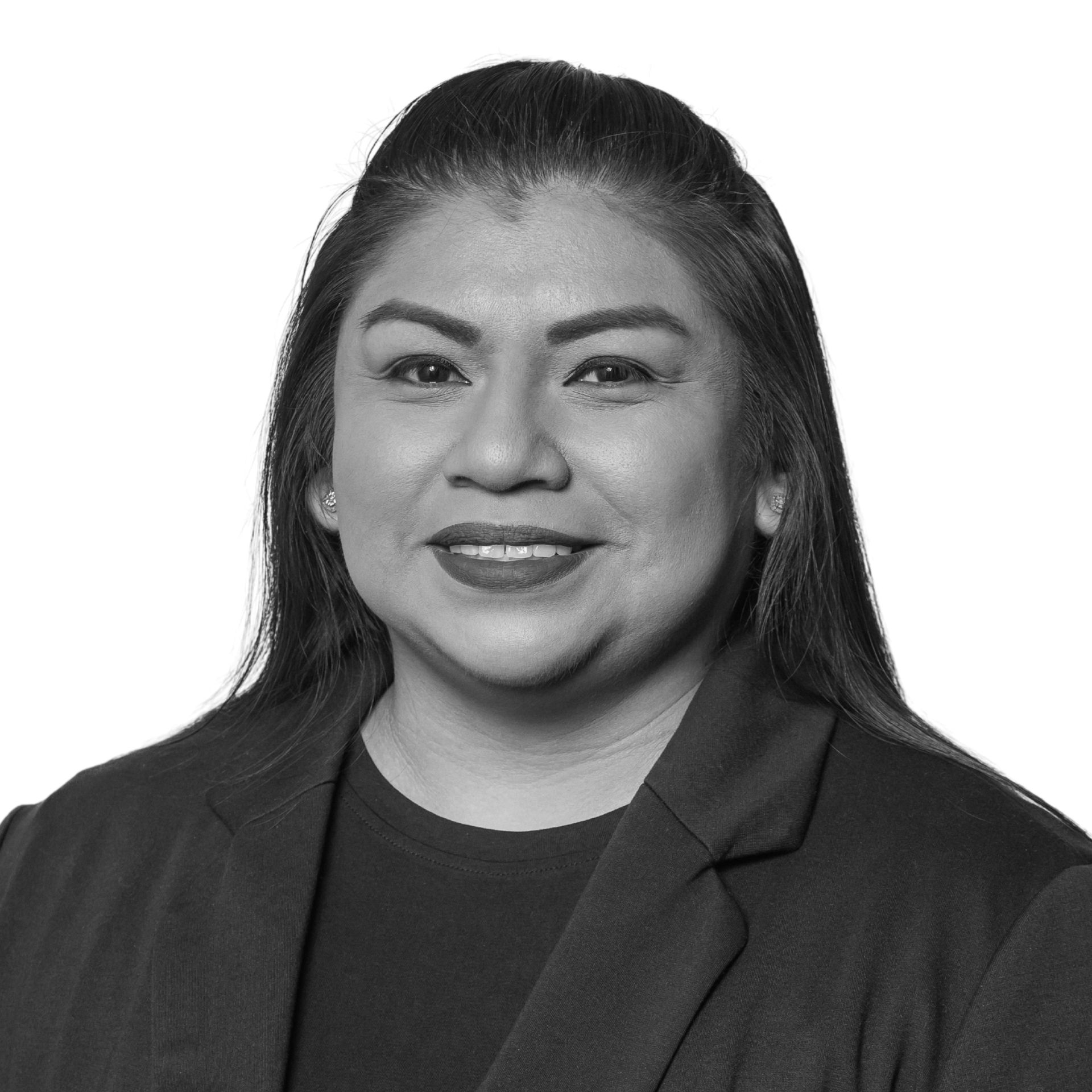 Laylah Yanez