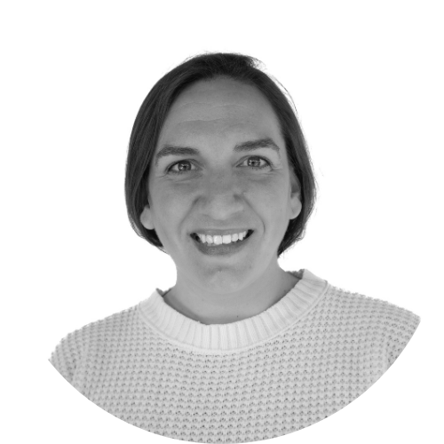 Louisa Imelio