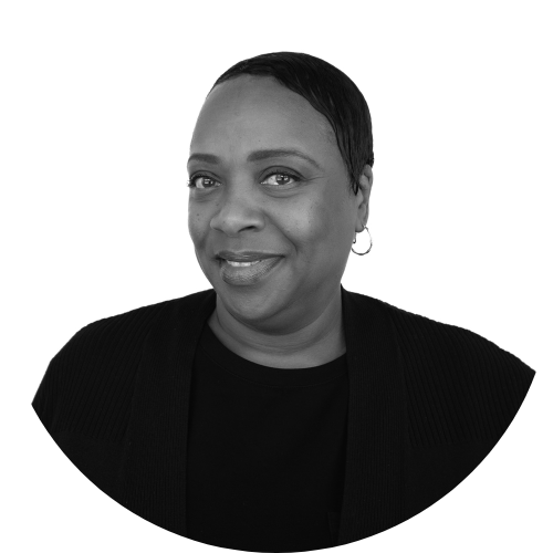  Mia Chatman-James