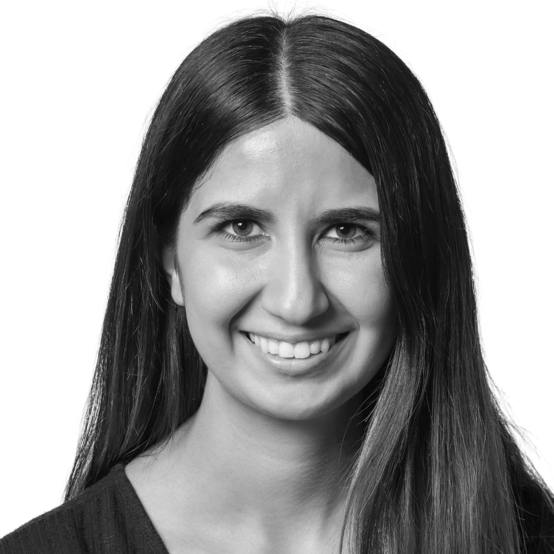 Natalie Maalouf