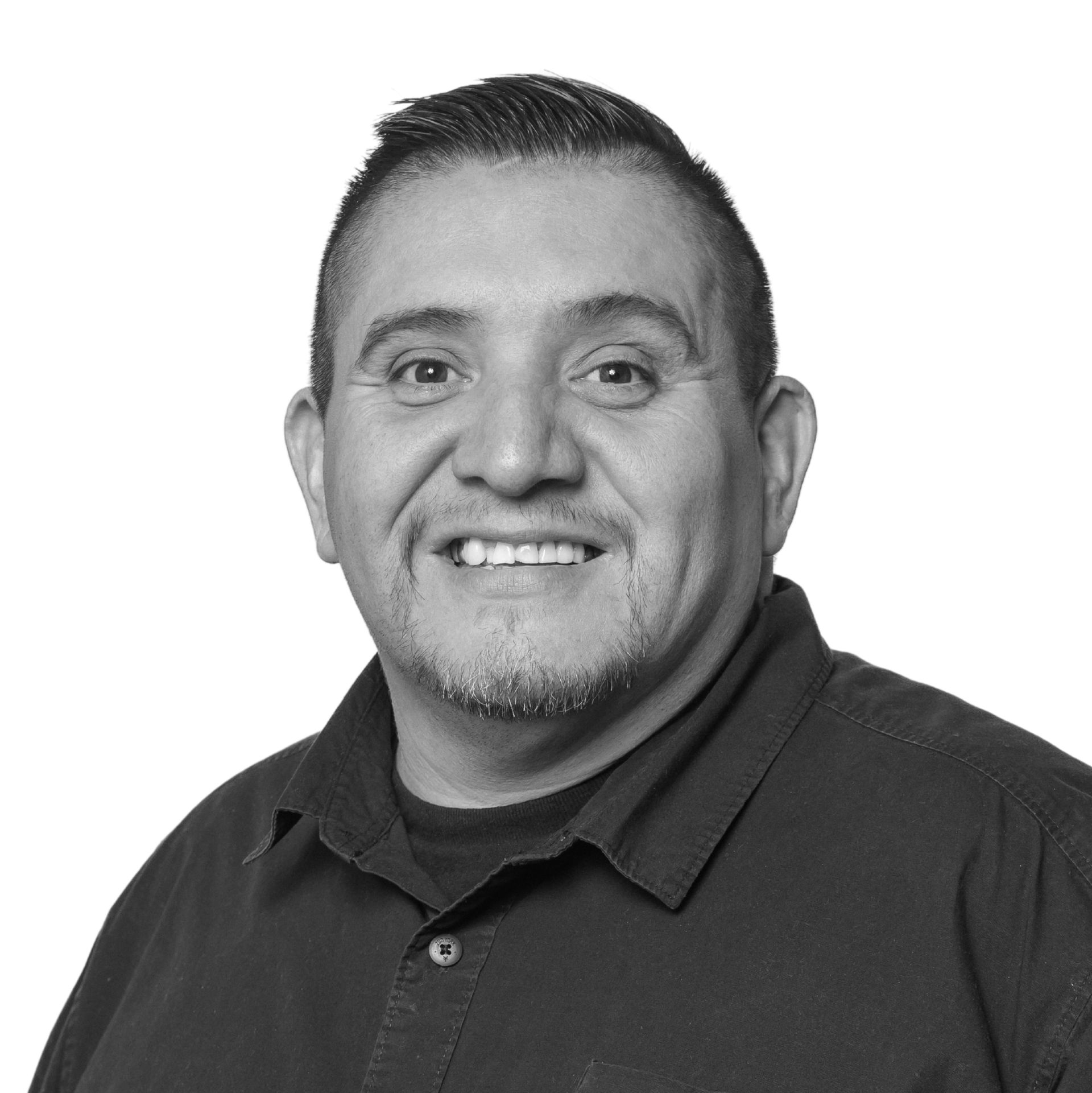 Nathan Guerra