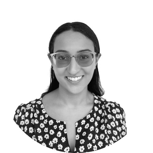 Neha Singh