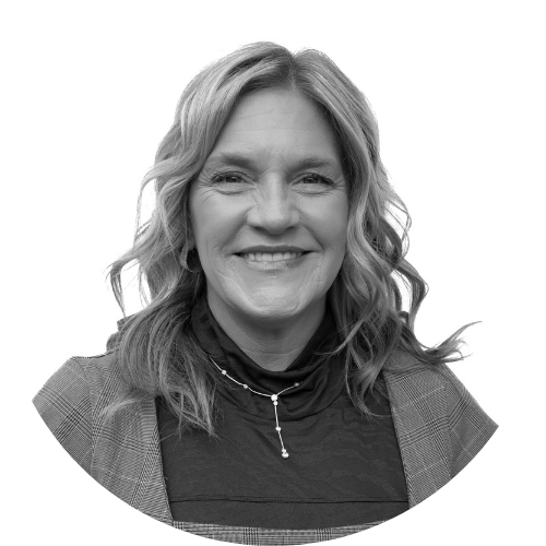 Nikki Hyske