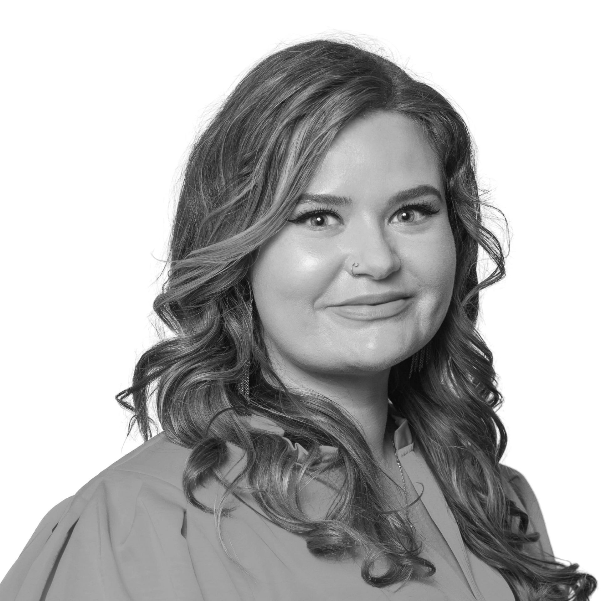 Pamela Uhlenhop